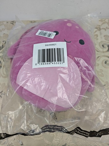 Squishmallows original inch - squishmallows, 12