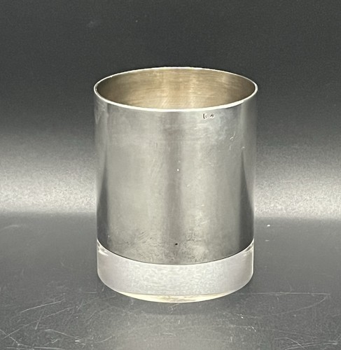 Debladis paris silver metal - debladis,
