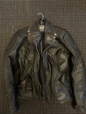Belstaff women leather - women’s,