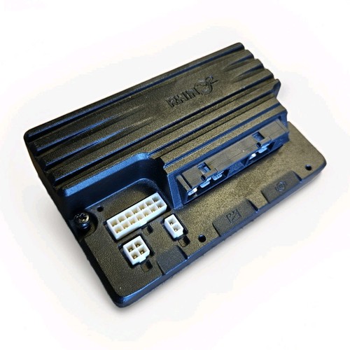 Invacare orion pro - invacare,