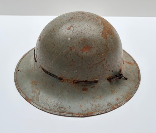 Ww2 british home front fire - home,