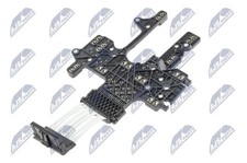 Automatic Transmission Control