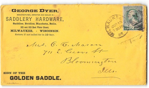 213 saddle dealer - us, #