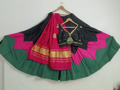 Navratri trending - navratri'26,