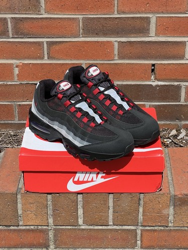 Nike air max liverpool fc - nike,