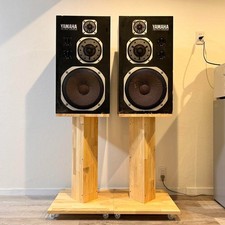 Yamaha NS-1000 (NS-1000M)