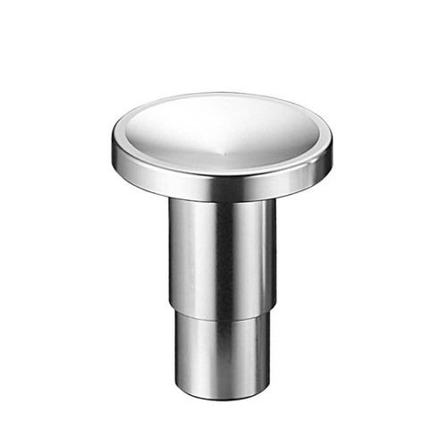 Clutch plate alignment tool - alignment,
