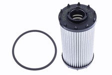 Denckermann A211049 oil filter