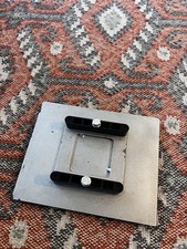 Heat Press Youth / Tote Bag