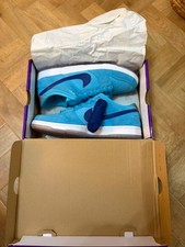 Brand New Nike SB Dunk Low Pro