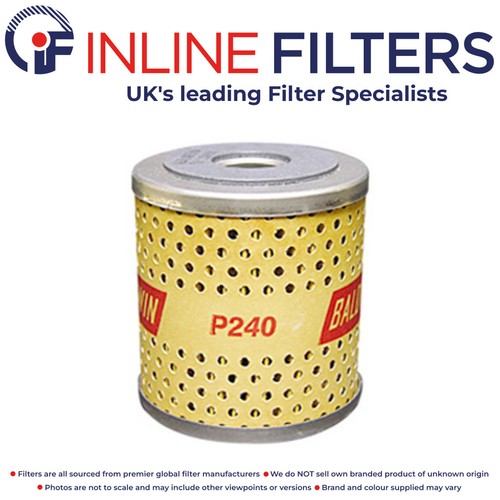 Replacement for unipart gfe113 - replacement,