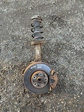 Golf MK5 GT Sport 2.0 Tdi Suspension Leg 170 Bhp