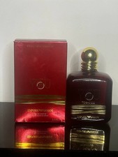 Stronger with you Tobacco