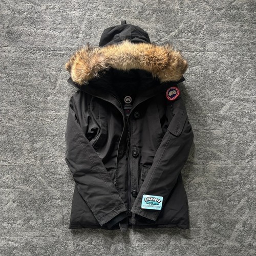 Canada goose womens - goose,
