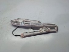 2019 CITROEN C3 1.2 Petrol Air