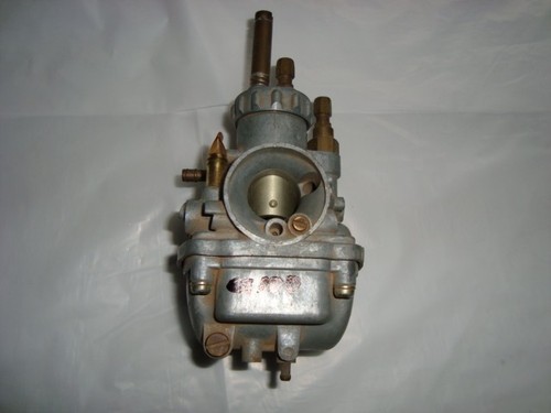 Genuine oem suzuki - oem, ts