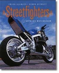 Streetfighters extreme - streetfighters:,