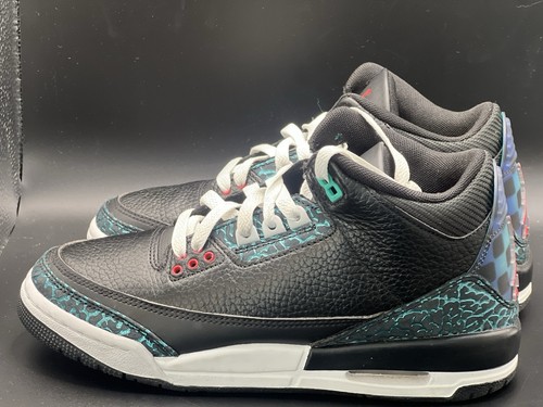 Air jordan retro - retro, (gs)