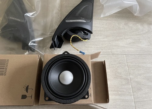 Fits for bmw f20 - bmw,