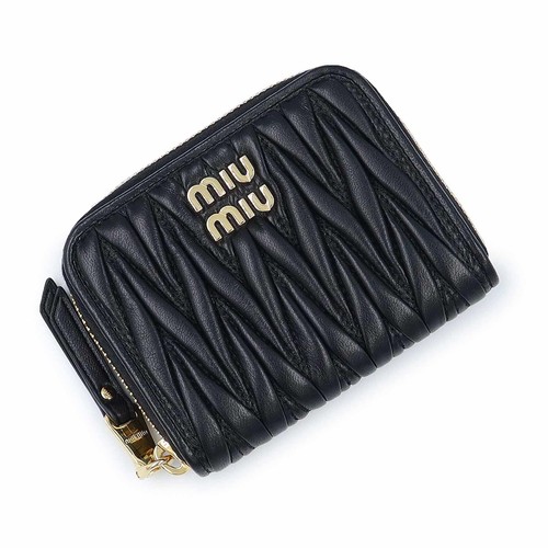 Miu 5mm268 matelasse - miu, matelasse'miu
