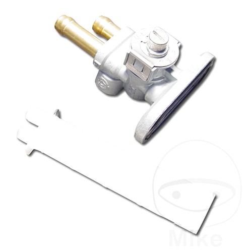 Tourmax fuel tap fpc - tourmax,