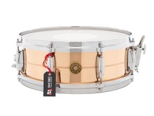 Gretsch usa custom 5 - gretsch,