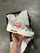 Nike Air Max 1 Patta Waves