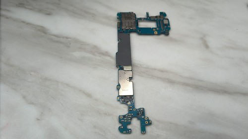 Genuine motherboard fpc - genuine,