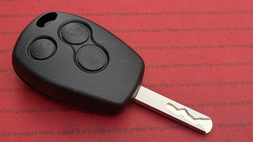 Nissan nv300 renault kangoo - nv300,