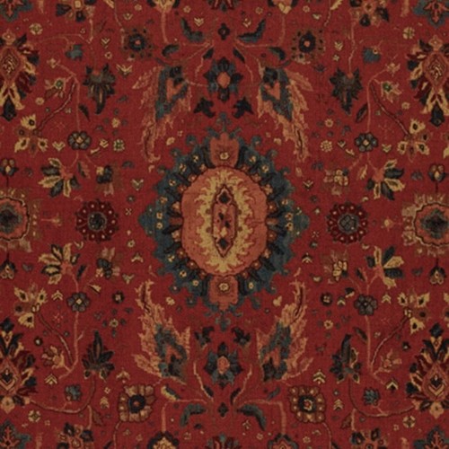 Schumacher fabric jahanara - schumacher,