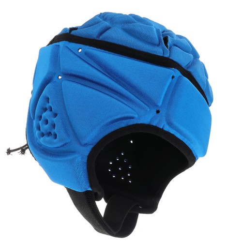 Protective sports rugby padded - sports,