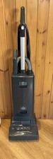 Sebo epower vacuum cleaner - vacuum,