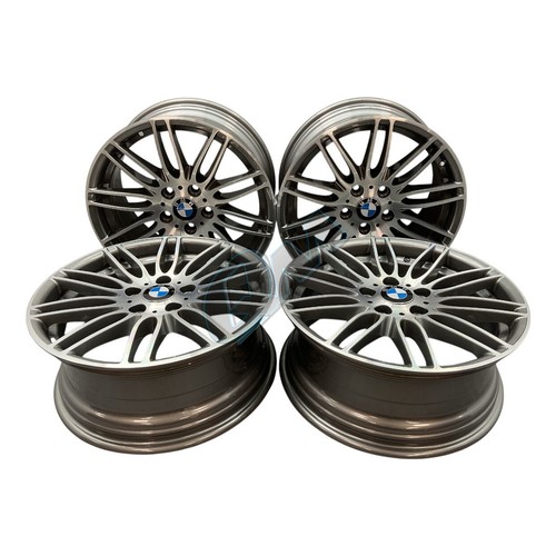 Genuine bmw e81 - bmw, e82