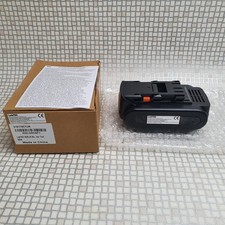 LabTec 14.4V EZ9L40 4000mAh