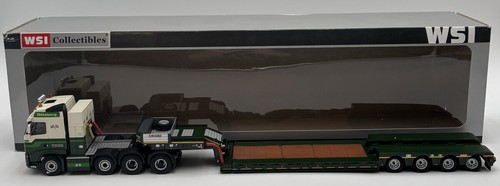 Wsi 9304a westdijk volvo - 9304a,