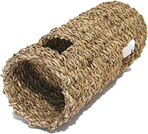 Rosewood naturals sea grass - sea,