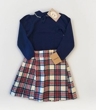 Princess Charlotte Christmas