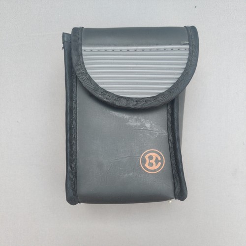 Bresser compact pocket - compact,