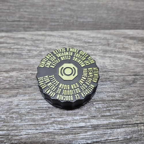 Bmw f20 f21 f30 - f30, f32