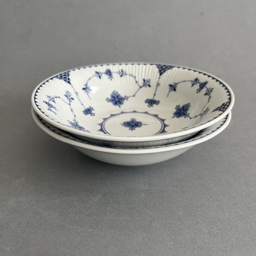 Set johnson brothers - of,