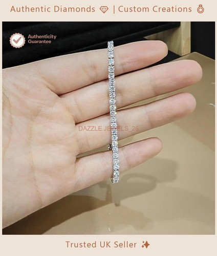 76ct natural round cut - round,