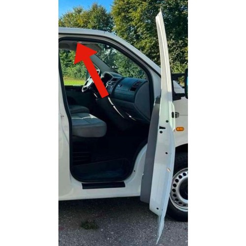 Volkswagen transporter - volkswagen,