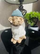 Next Charlie Cockapoo Ornament