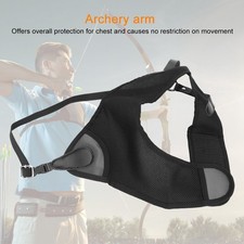 Lightweight Adjustable Archery