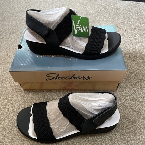 Skechers arya favourite finds - arya-favourite,