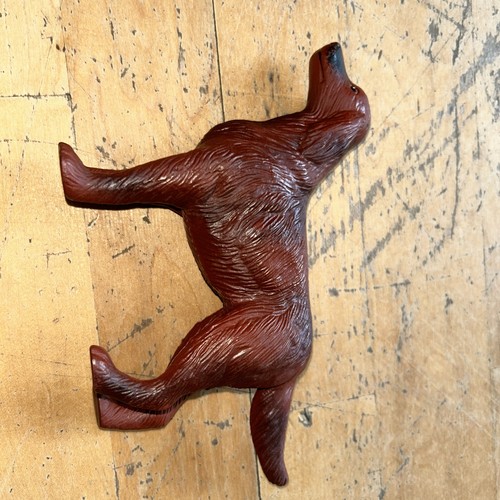 Vintage sindy pedigree - vintage, red
