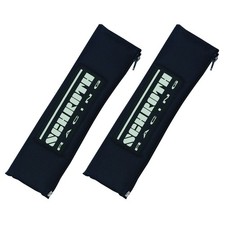Schroth Nomex 3'' Inch Harness