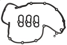 Gasket Set, cylinder head