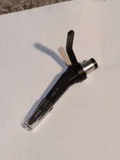 Hi-Fi Cartridge - Ortofon