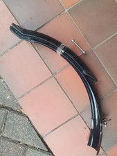 Islabikes Cnoc 16 Mudguard Set